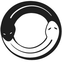 Oddua Productions (@odduapro) 's Twitter Profile Photo Oddua Productions (@odduapro) 's Twitter Profile Photo