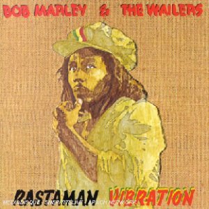 ipsanton's profile picture. 🇦🇺🇨🇳🇻🇳🇰🇭🇱🇦🇵🇭🇮🇩🇳🇵🇮🇳🇱🇰🇵🇰🇮🇷🇸🇾🇯🇴🇪🇬🇮🇱🇱🇧🇾🇪🇬🇷🇮🇹🇦🇹🇨🇿🇵🇱🇩🇪🇳🇴🇸🇪🇫🇮🇪🇪🇷🇼🇲🇬🇲🇼🇰🇪🇹🇿🇺🇬🇿🇼🇿🇲🇪🇹🇿🇦🇲🇻