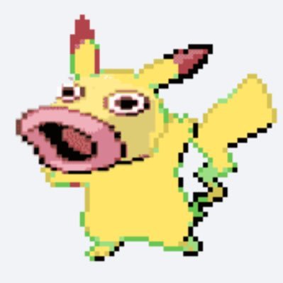 だいやん