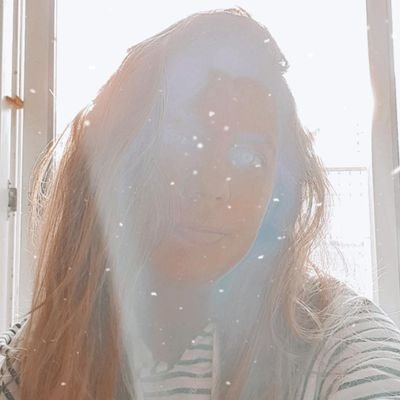 gabi_aguirre87's profile picture. La luz le va a ganar a la oscuridad A.C

Instagram Gabi.aguirre87