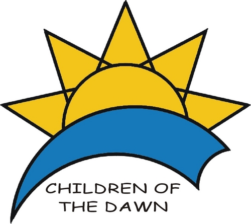 ChildrenofDawn Profile Picture