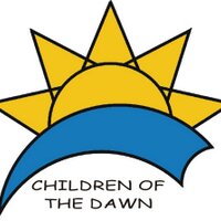 Children of the Dawn(@ChildrenofDawn) 's Twitter Profileg