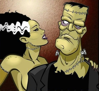 FrankSextein's profile picture. https://t.co/iY5XDKg7sG