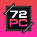 @72PC_Official