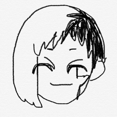miさんのプロフィール画像