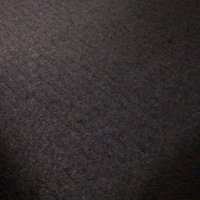 michael (@songs4seniors88) 's Twitter Profile