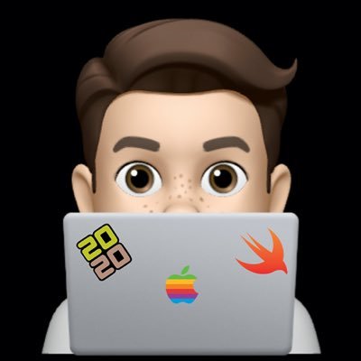 neilh_apps's profile picture. Mobile App Developer (iOS & Android) | #RightToRepair Supporter | Small Business Owner | MCU Fan | Casual 🎾 Player | Fan of Tech & Innovation