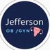 Jefferson ObGyn (@JEFFObGyn) Twitter profile photo