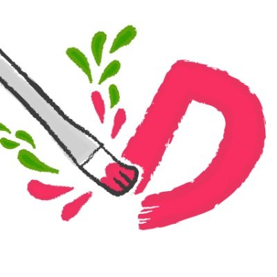 日本工学院八王子専門学校 デザイン科の公式アカウントです。
グラフィックデザイン専攻🔶イラストレーション専攻🍬インテリアデザイン専攻🆔プロダクトデザイン専攻🔧のことについて沢山の情報をツイートしていきます!🌿
学科情報https://t.co/l1abwFDzq8