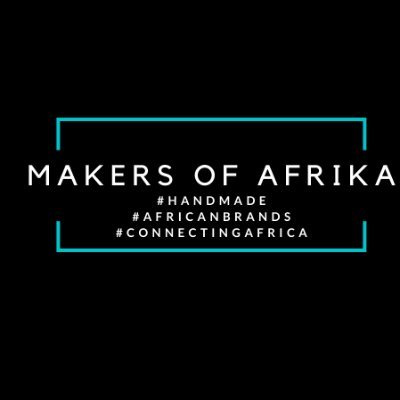 Promoting Zambian and African Art and Design https://t.co/TmlYoOCnre.