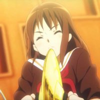 まろもこすけ (@maromokosuke) Twitter profile photo