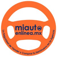 Mi Auto en Línea(@MiAutoenLinea) 's Twitter Profile Photo