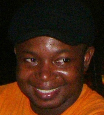 Picture