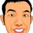 daiyamahara's profile image