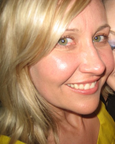 marteinee's profile picture. 