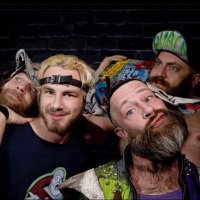 The Ugly Ducklings(@3MotherDuckers) 's Twitter Profile Photo