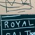 RoYal Z (@theroyal_z) Twitter profile photo RoYal Z (@theroyal_z) Twitter profile photo