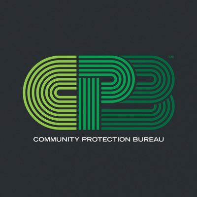 Community Protection Bureau 🇵🇸 (@CPBWorks) / X