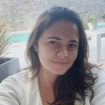 CalaiMichele's profile picture. 