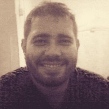 AngeloRJAlmeida's profile picture. 💯%🇧🇷......