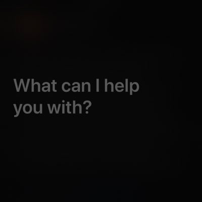 EzeeeeEv's profile picture. Living for the state of flow.