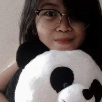 Rovey David (@rovsredux21) 's Twitter Profile