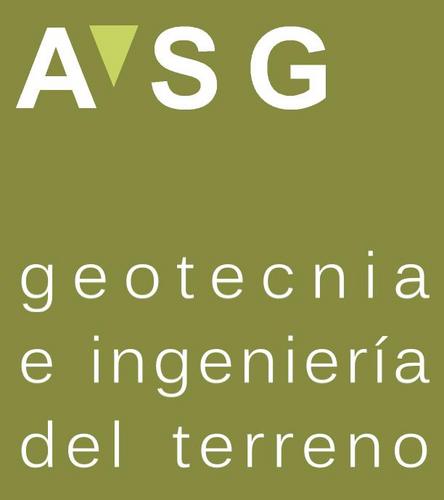 ASG – Geotecnia e Ingeniería del Terreno está especializada en actividades dentro del campo de la geotecnia y geofísica.