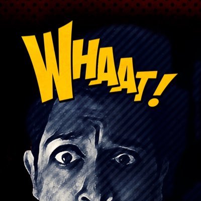 LohitAnupindi's profile picture. Go 🌏 !