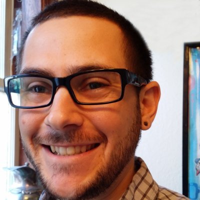 ryang3d's profile picture. Industrial Designer and Automation Geek