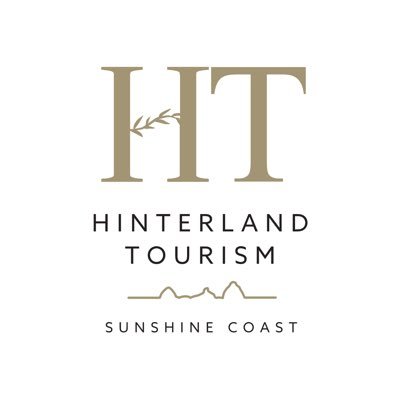 Sunshine Coast Hinterland