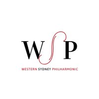 WestPhil (Western Sydney Philharmonic)(@WestSydPhil) 's Twitter Profile Photo