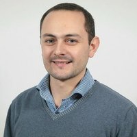 Alvaro Carranza (@cardio_alvaro) 's Twitter Profile