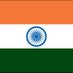Arun Pratap Singh (@arunpratapsing4) Twitter profile photo Arun Pratap Singh (@arunpratapsing4) Twitter profile photo