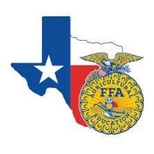 Grapevine-Colleyville FFA established in 1935 in the heart of the DFW metroplex. gcffareports1@gmail.com