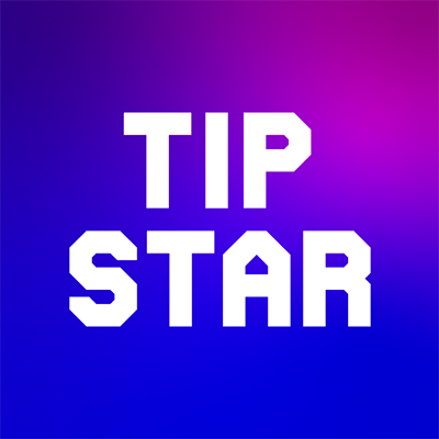 TIPSTAR_JP Profile Picture