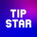 TIPSTAR(ティップスター)公式|共遊型スポーツベッティング (@tipstar_jp) Twitter profile photo TIPSTAR(ティップスター)公式|共遊型スポーツベッティング (@tipstar_jp) Twitter profile photo