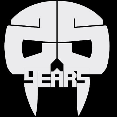 25yearsofvtm Profile Picture