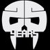 25 Years of Vampire: the Masquerade Podcast (@25yearsofvtm) Twitter profile photo