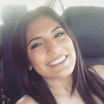 Andrea_Suarez3's profile picture. neuroscientist 🧠. Postdoc in @KateWassum lab @UCLA. Former PhD student in the @Kanoski_Lab @USC