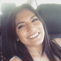 Andrea Suarez (@andrea_suarez3) 's Twitter Profile