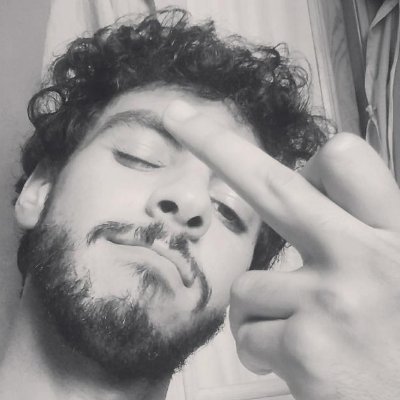 YounessEssai's profile picture. 