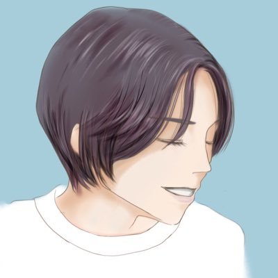 たみさんのプロフィール画像