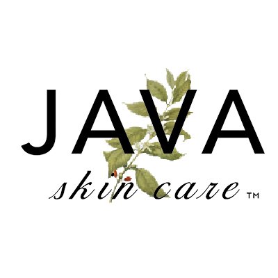 Woman founded and run Indie beauty company. Focused on all natural, organic skin care products. Coffee extracts & botanical oil infused products.