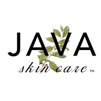 JAVA Skin Care (@javaskincare) 's Twitter Profile Photo JAVA Skin Care (@javaskincare) 's Twitter Profile Photo