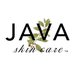 JAVA Skin Care (@javaskincare) Twitter profile photo JAVA Skin Care (@javaskincare) Twitter profile photo