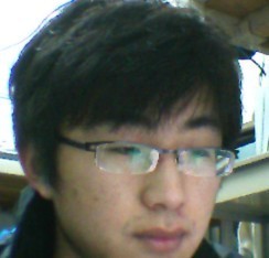 Mar_King's profile picture. 