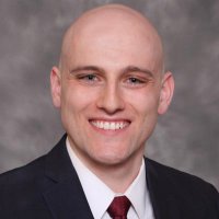 Benjamin Stultz, MD (@benstultz) 's Twitter Profile