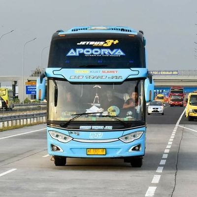 belajar dulu baru sukses