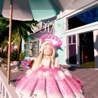 jia74 (@gamingwithjia) 's Twitter Profile