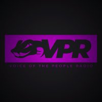 VPR Radio(@VPR_Radio) 's Twitter Profile Photo